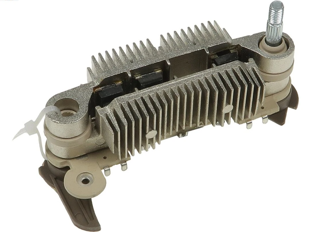 Punte diode