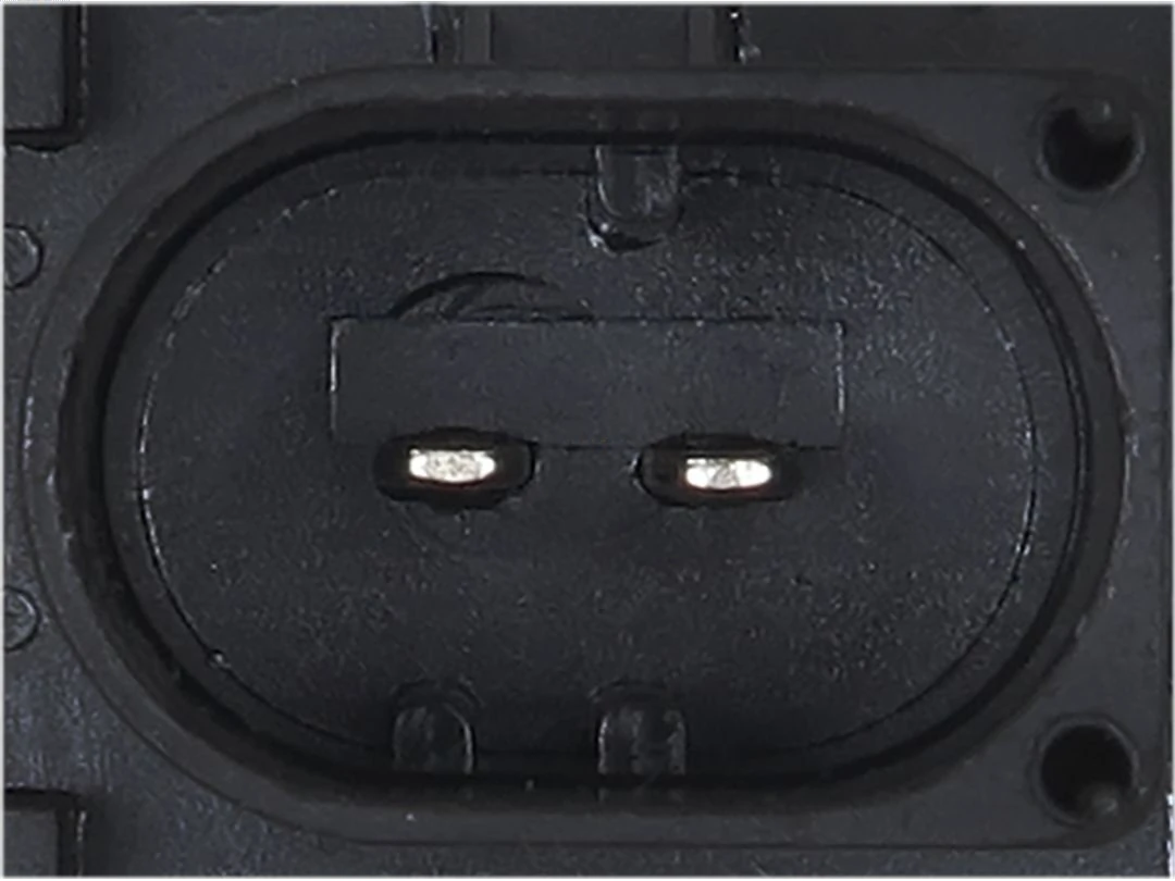 Regulator alternator