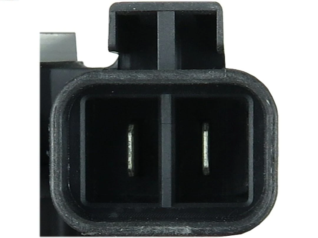 Regulator alternator