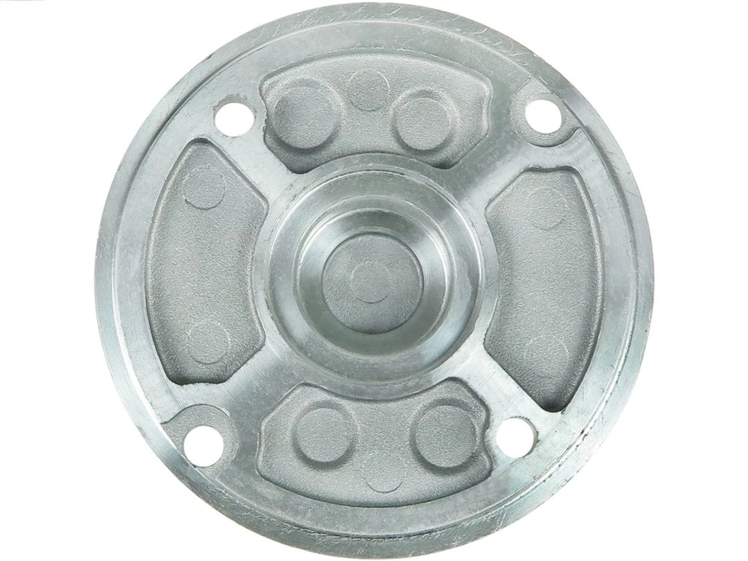 Capac soc carburator
