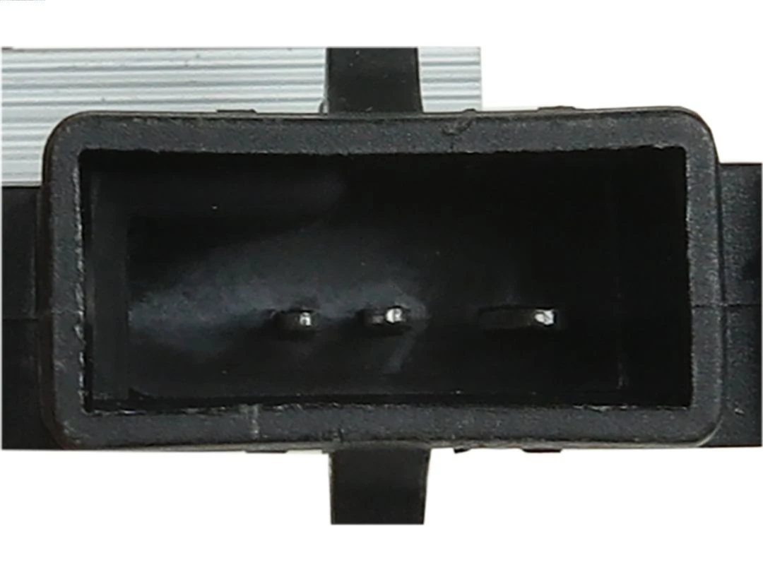 Regulator alternator