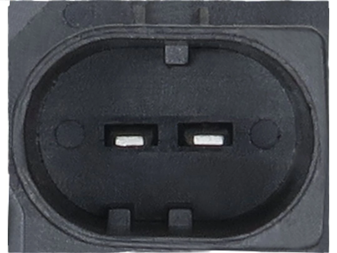 Regulator alternator