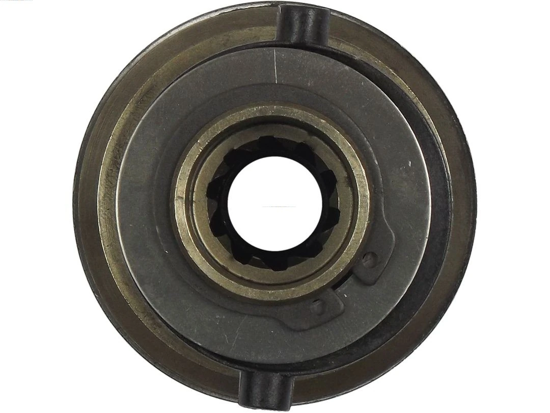Cuplaj unisens electromotor