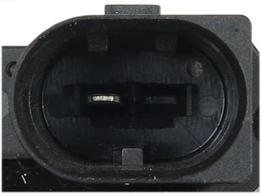 Regulator alternator