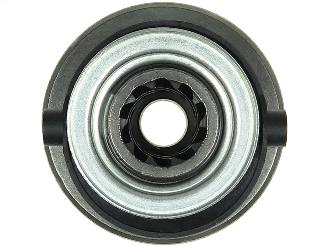 Cuplaj unisens electromotor