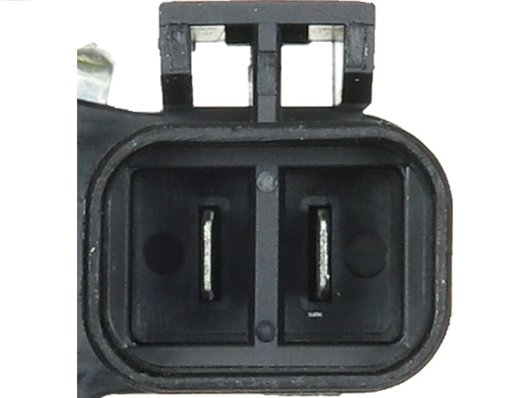Regulator alternator