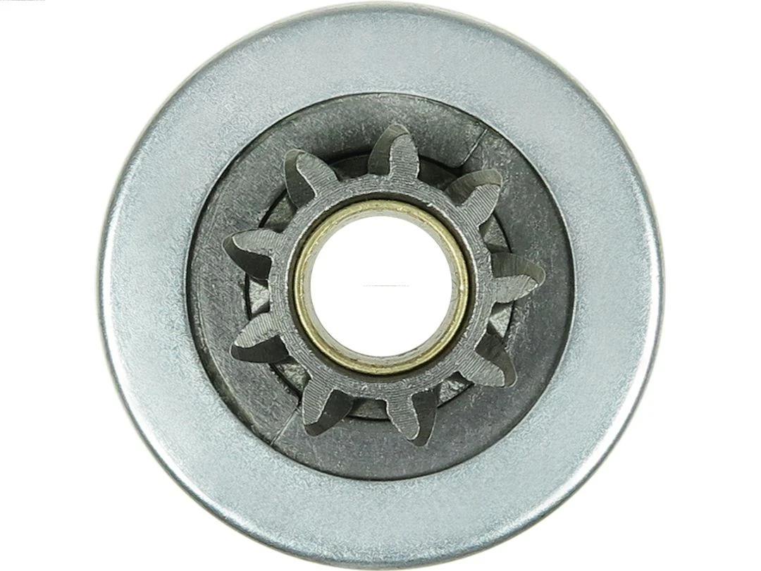 Cuplaj unisens electromotor