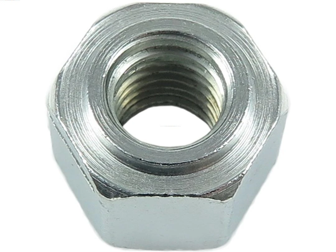 Chit reparatie, alternator