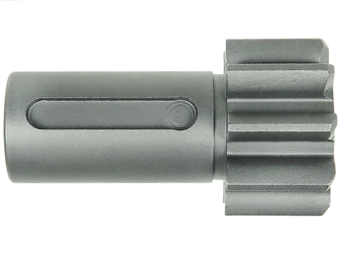 Cuplaj unisens electromotor