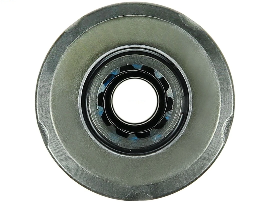 Cuplaj unisens electromotor