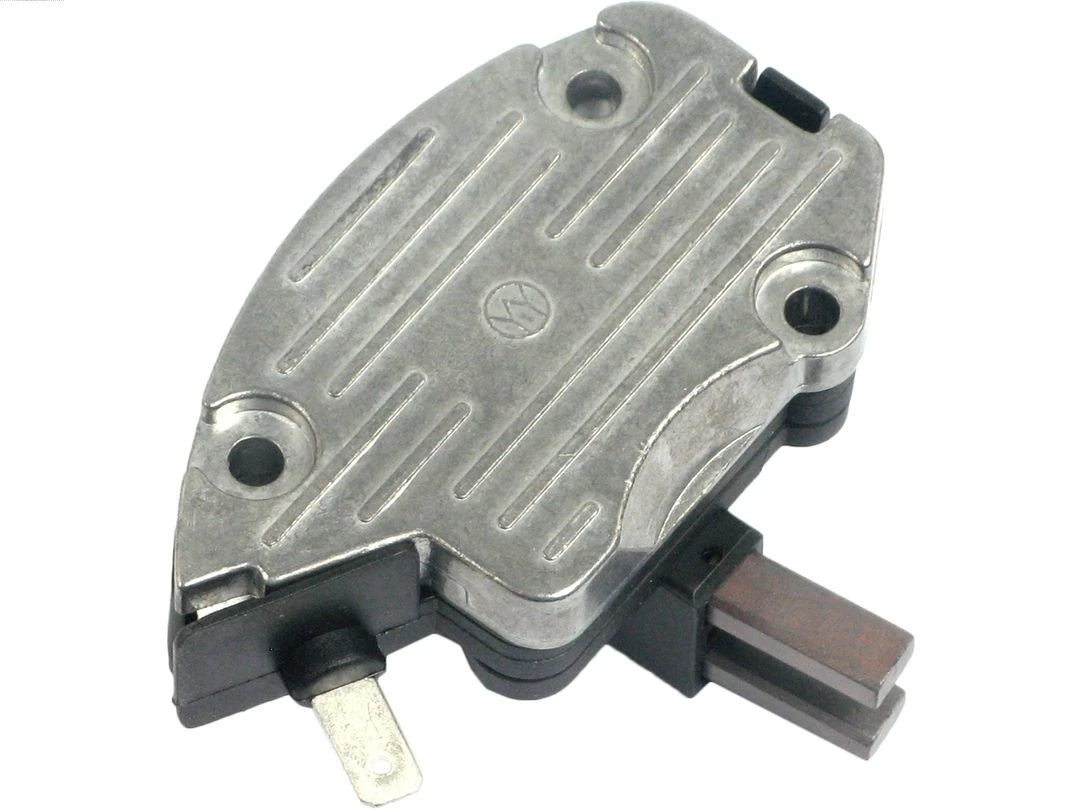 Regulator alternator