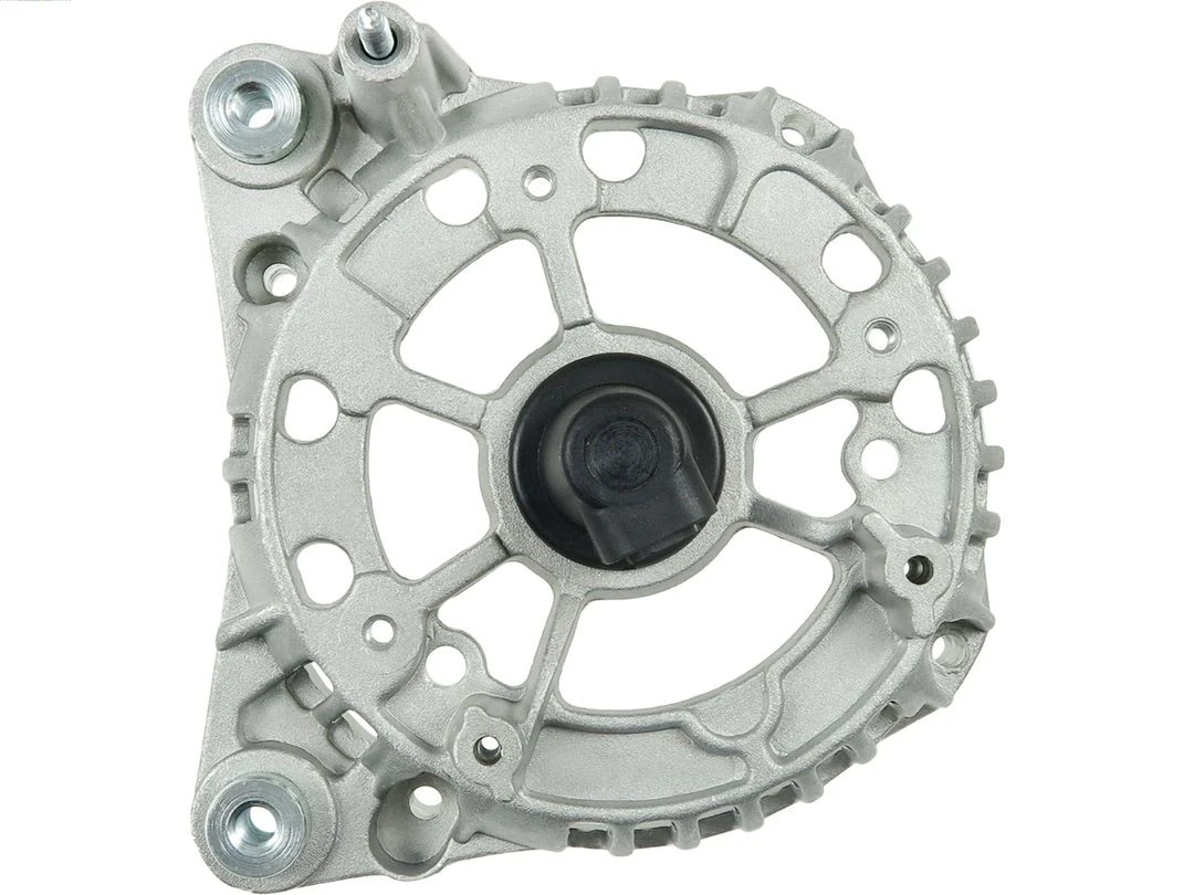 Capac protector alternator