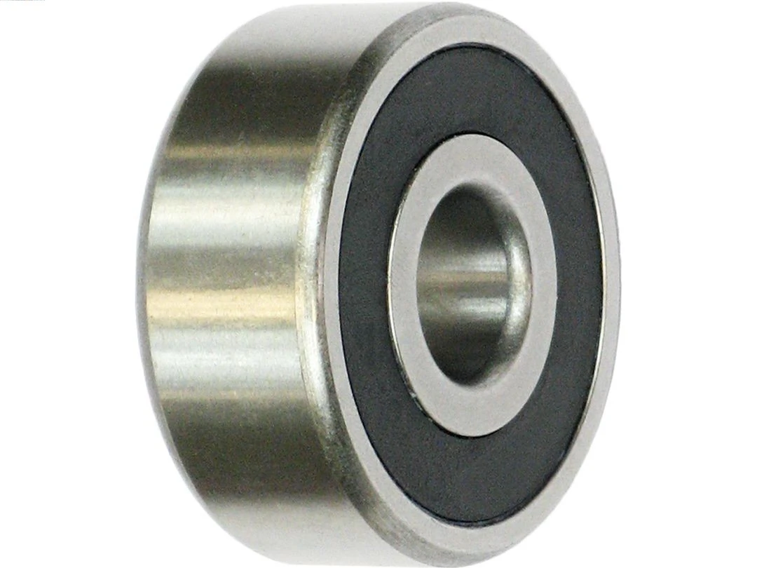 Lagar