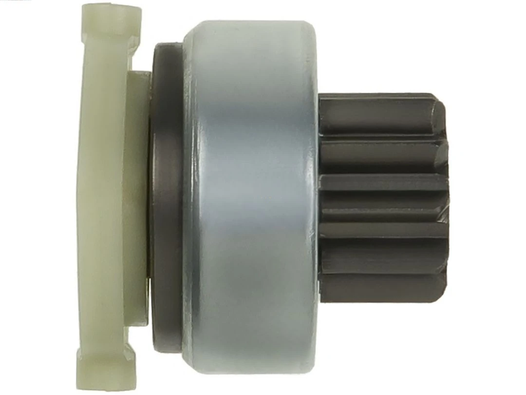 Cuplaj unisens electromotor