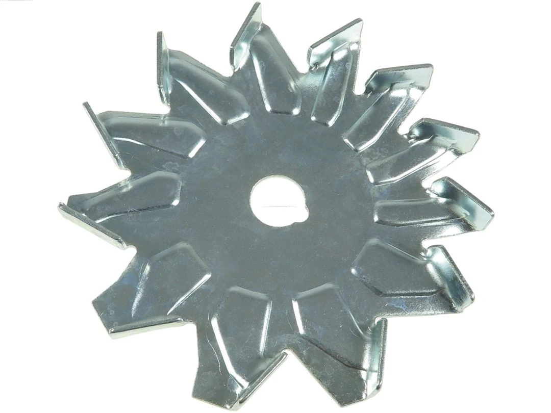Set reparatie alternator