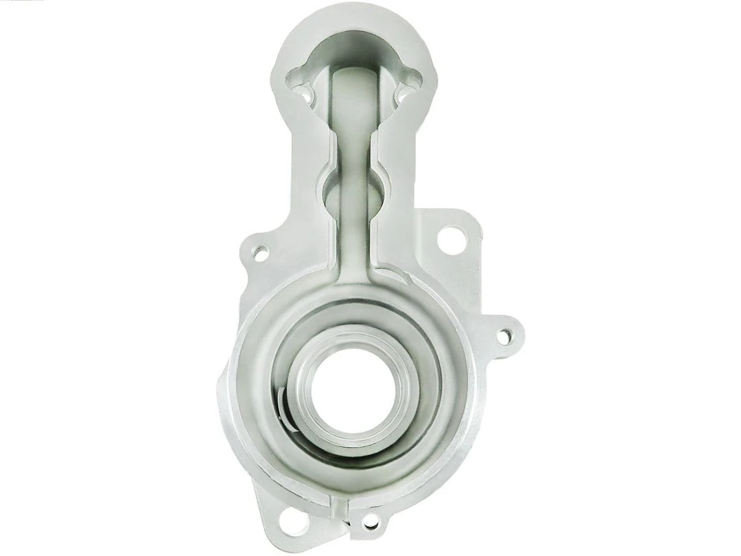 Capac soc,carburator