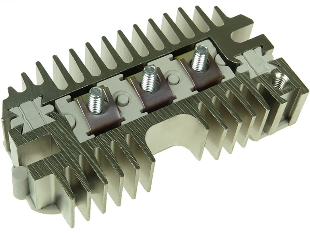 Punte diode