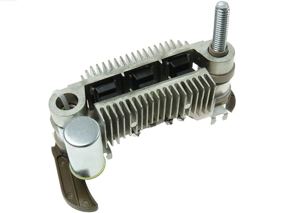 Punte diode
