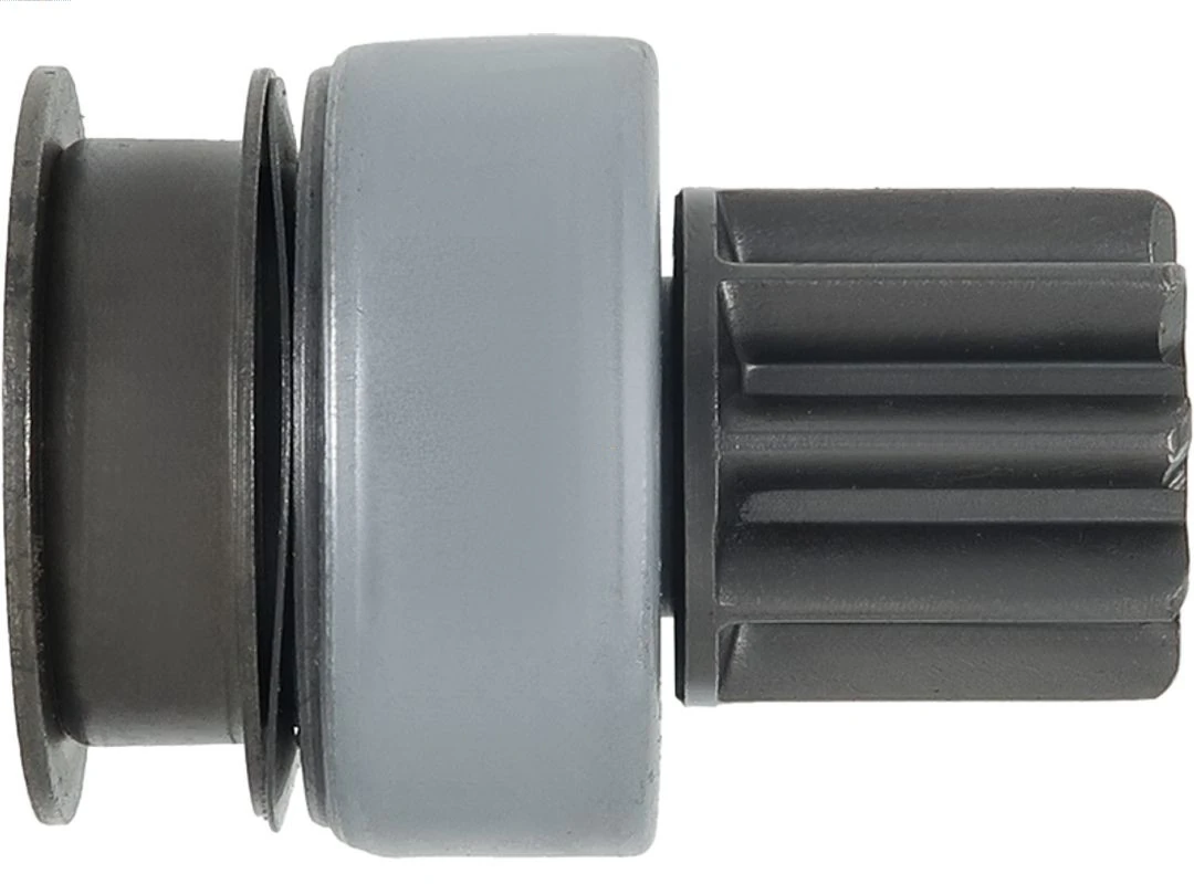 Cuplaj unisens electromotor