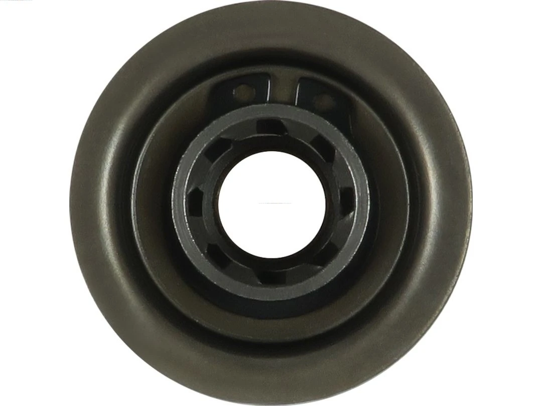 Cuplaj unisens electromotor