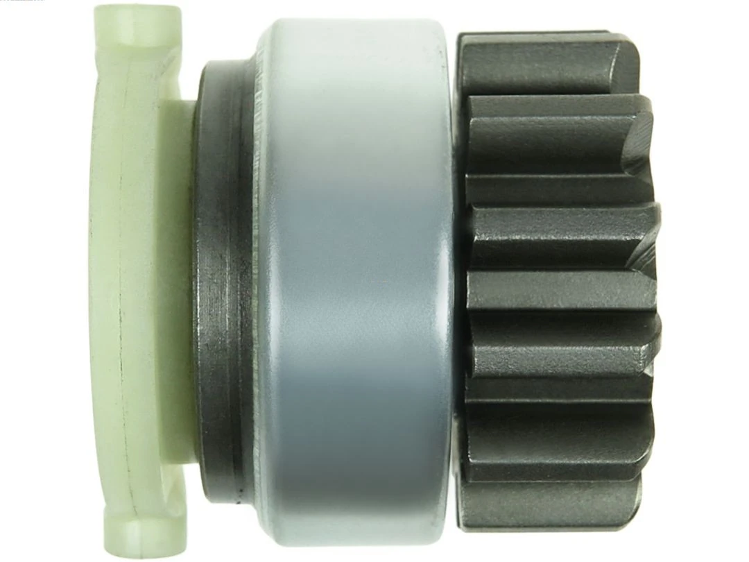 Cuplaj unisens electromotor