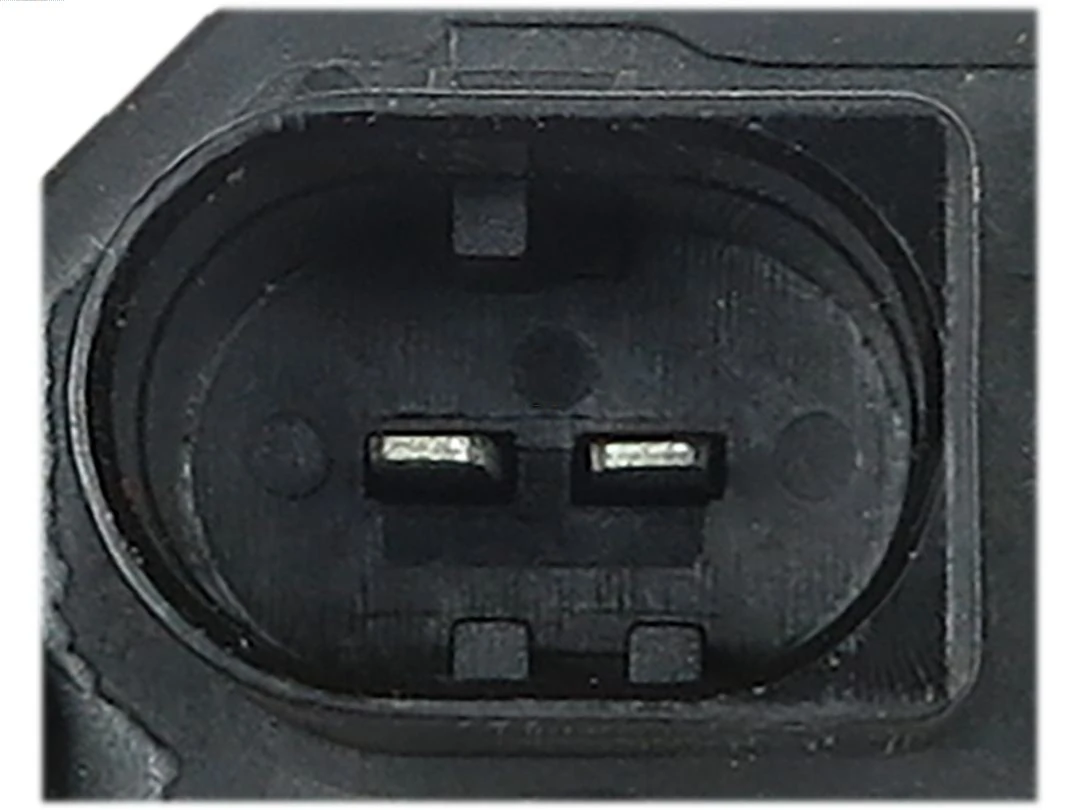 Regulator alternator