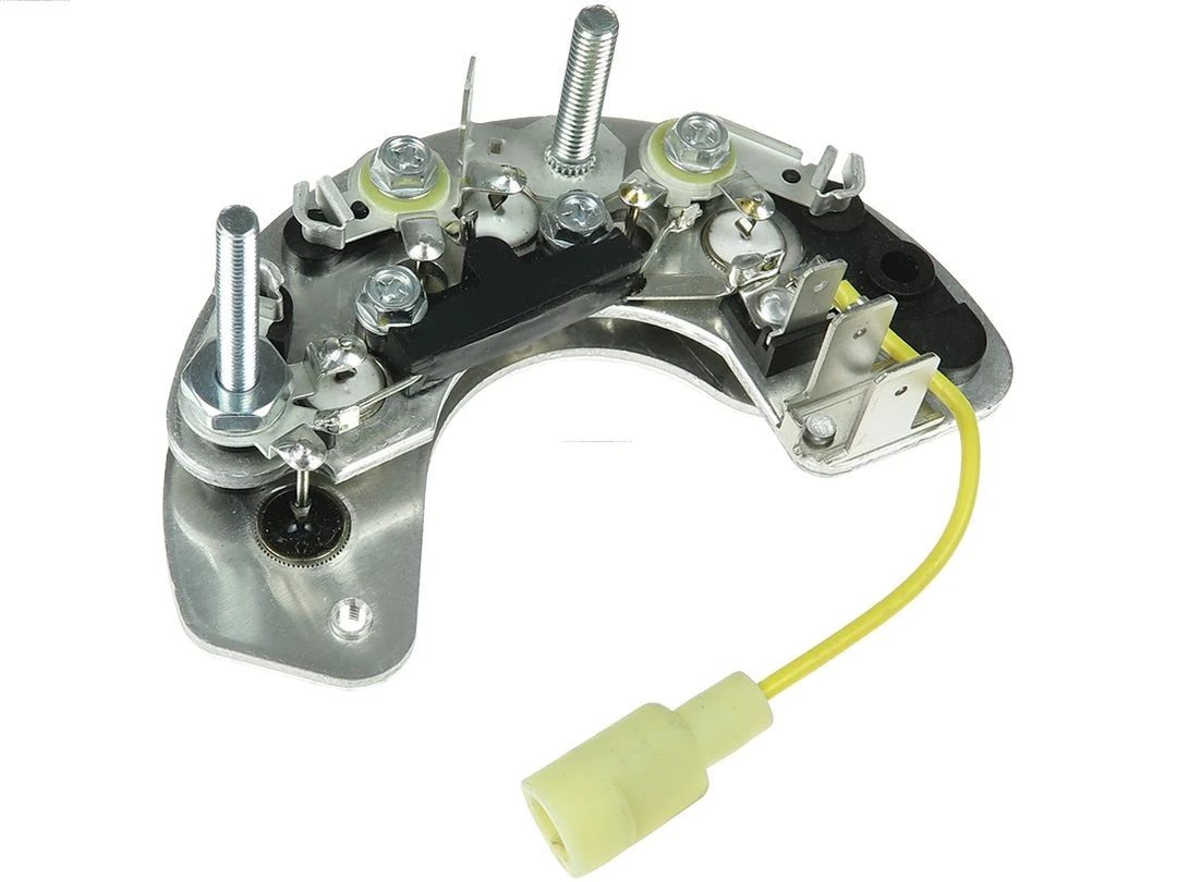 Punte diode