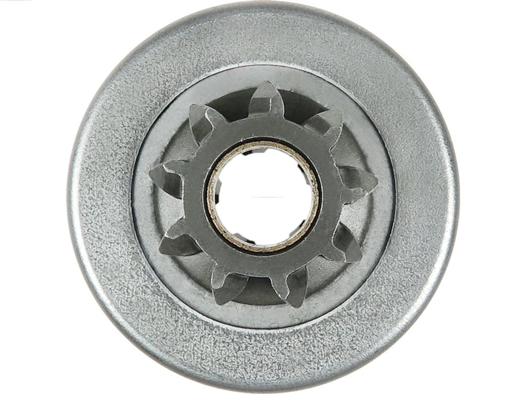 Cuplaj unisens electromotor