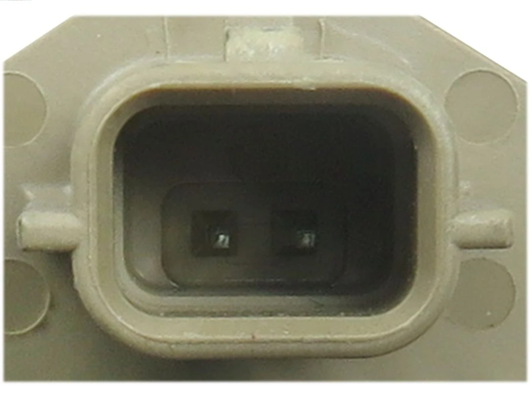 Regulator alternator