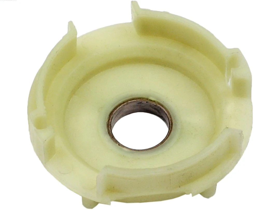 Set reparatie electromotor