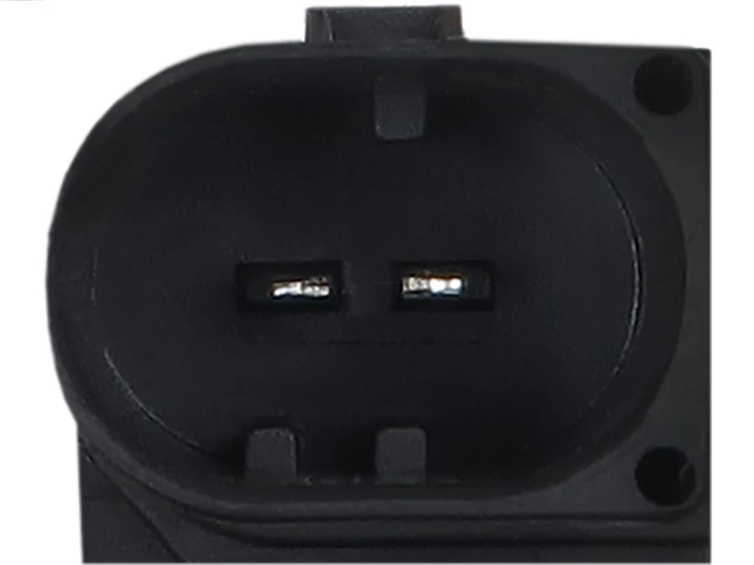 Regulator alternator