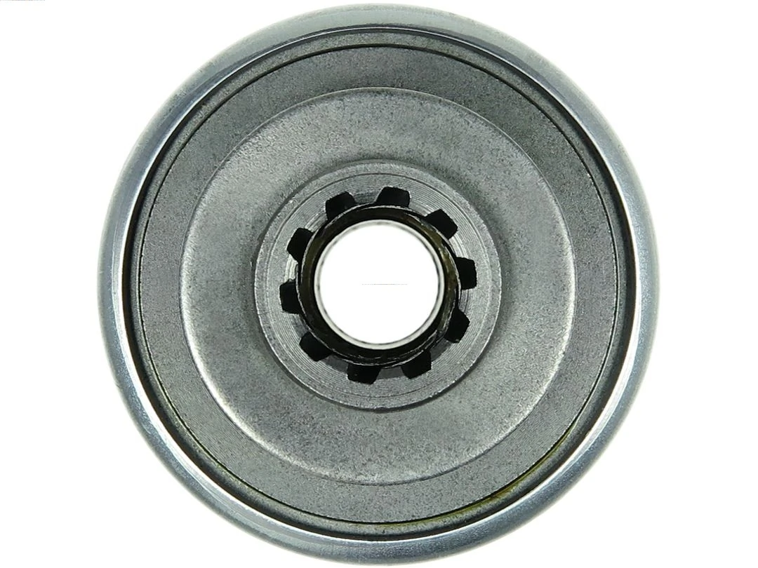 Cuplaj unisens electromotor