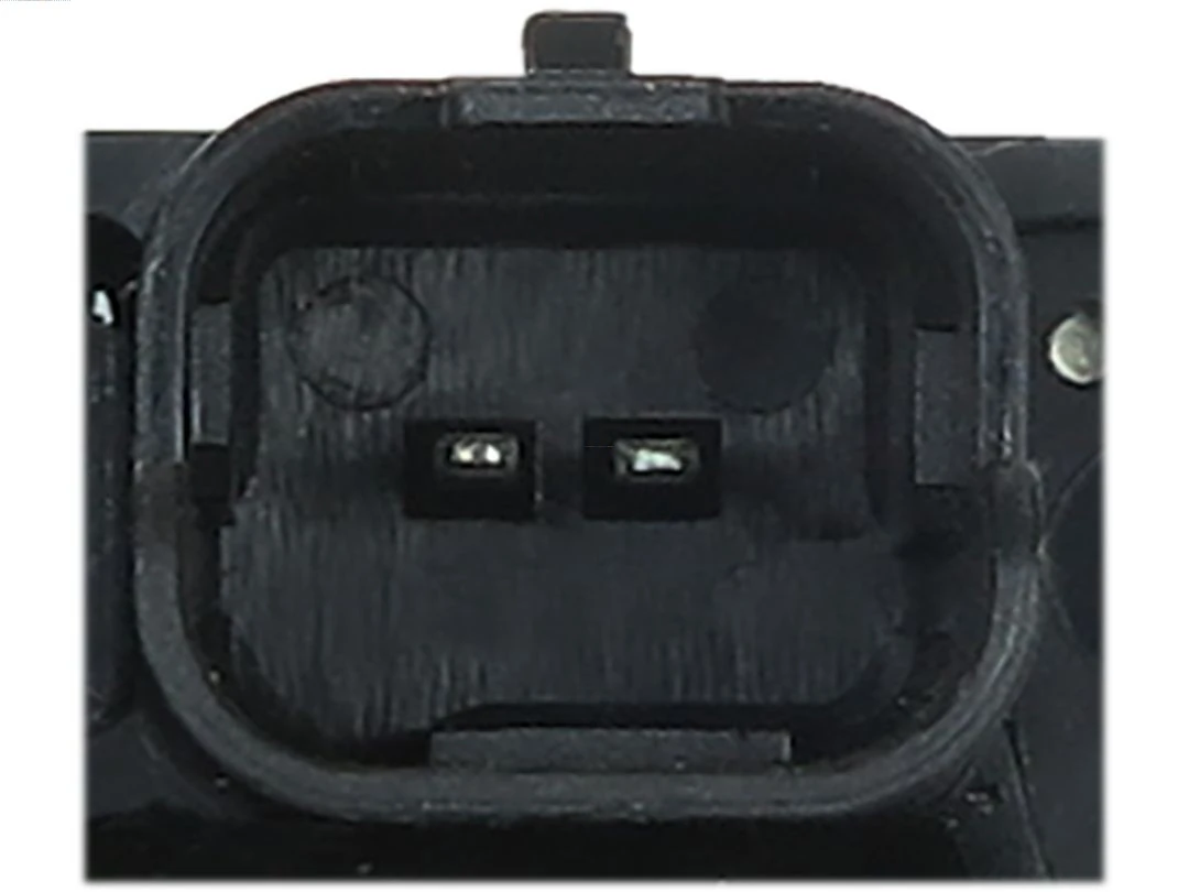 Regulator alternator