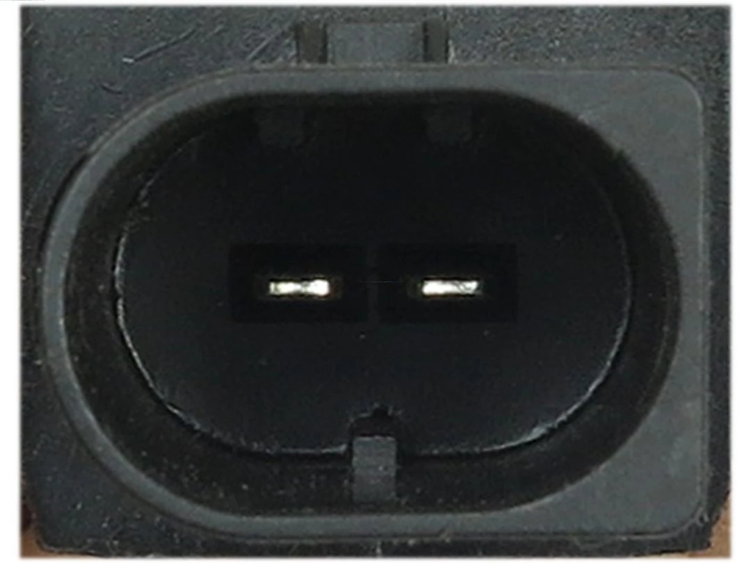 Regulator alternator
