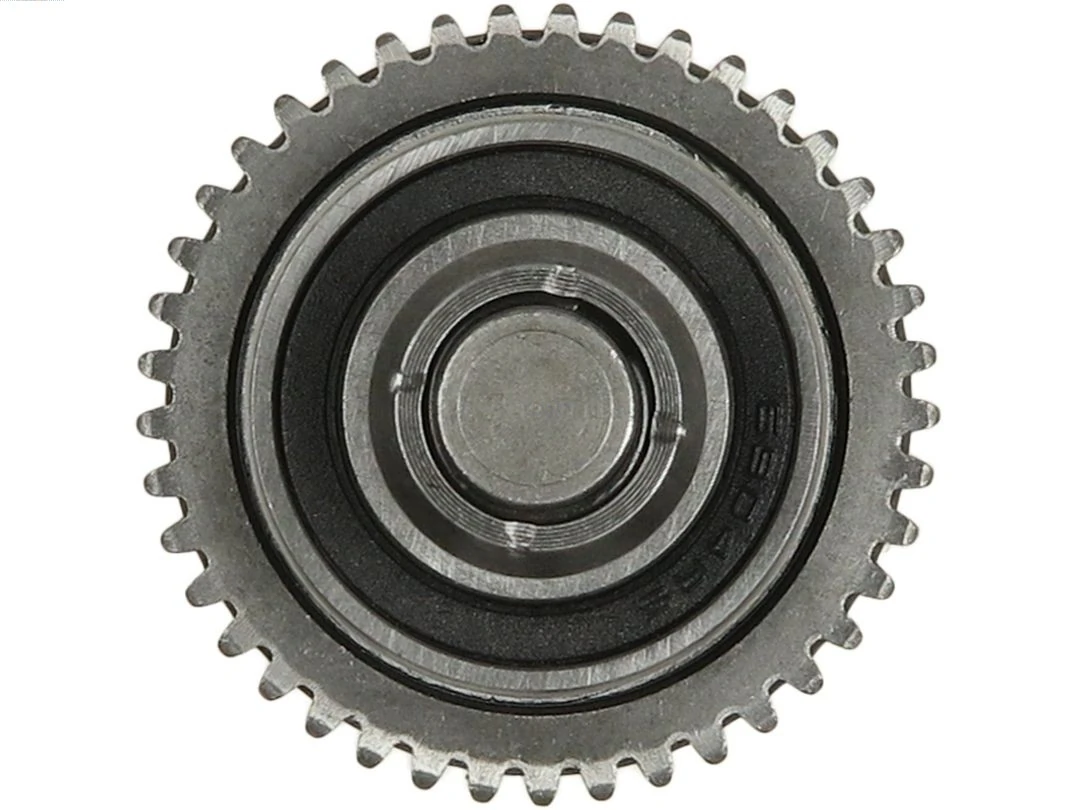 Cuplaj unisens electromotor