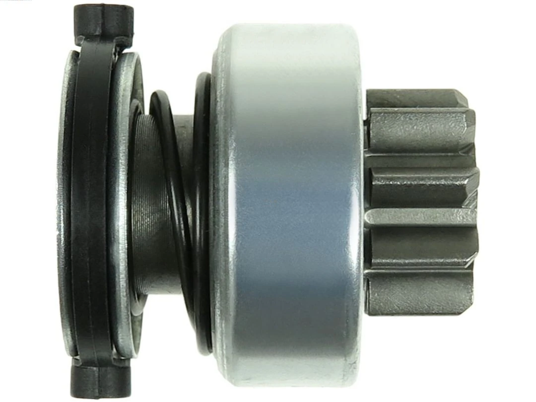 Cuplaj unisens electromotor