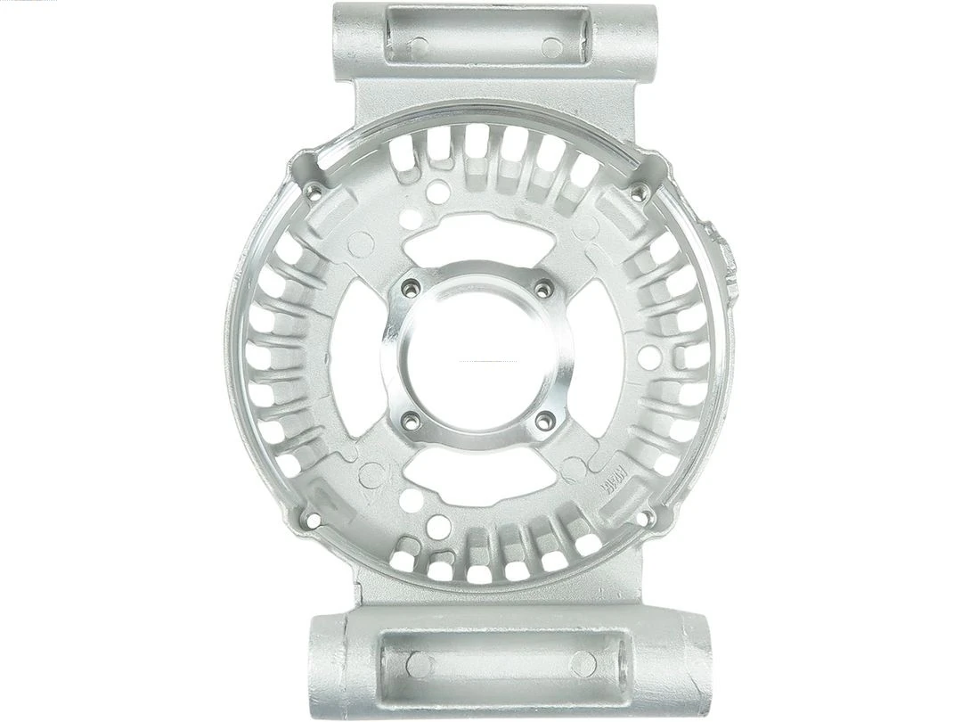 Capac protector alternator