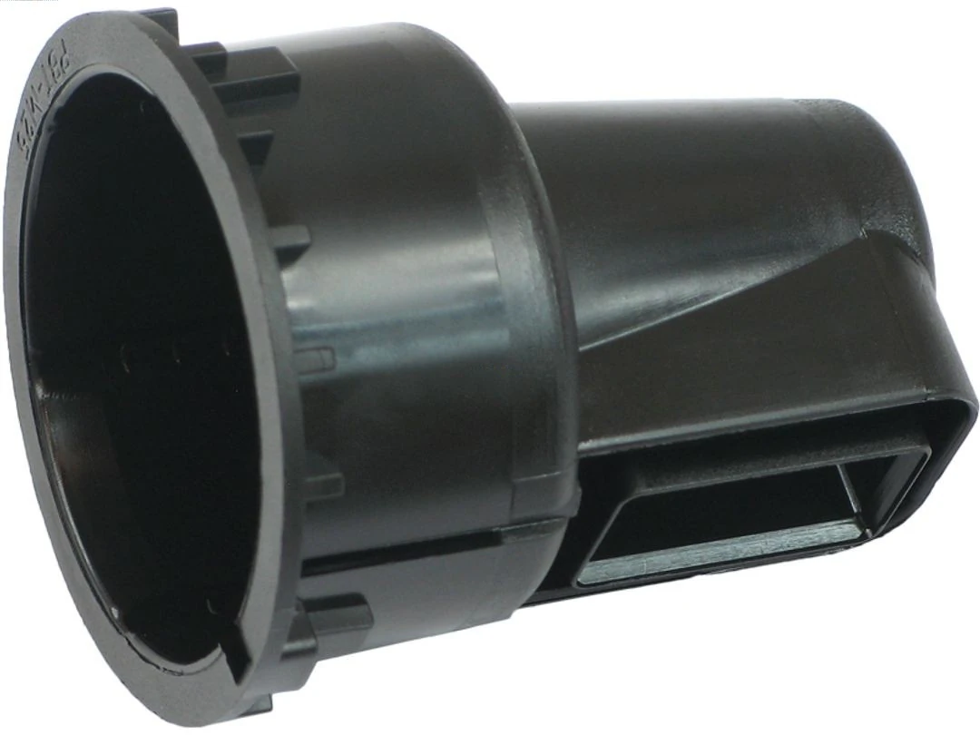 Capac protector alternator