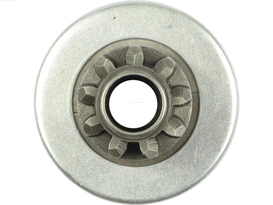 Cuplaj unisens electromotor