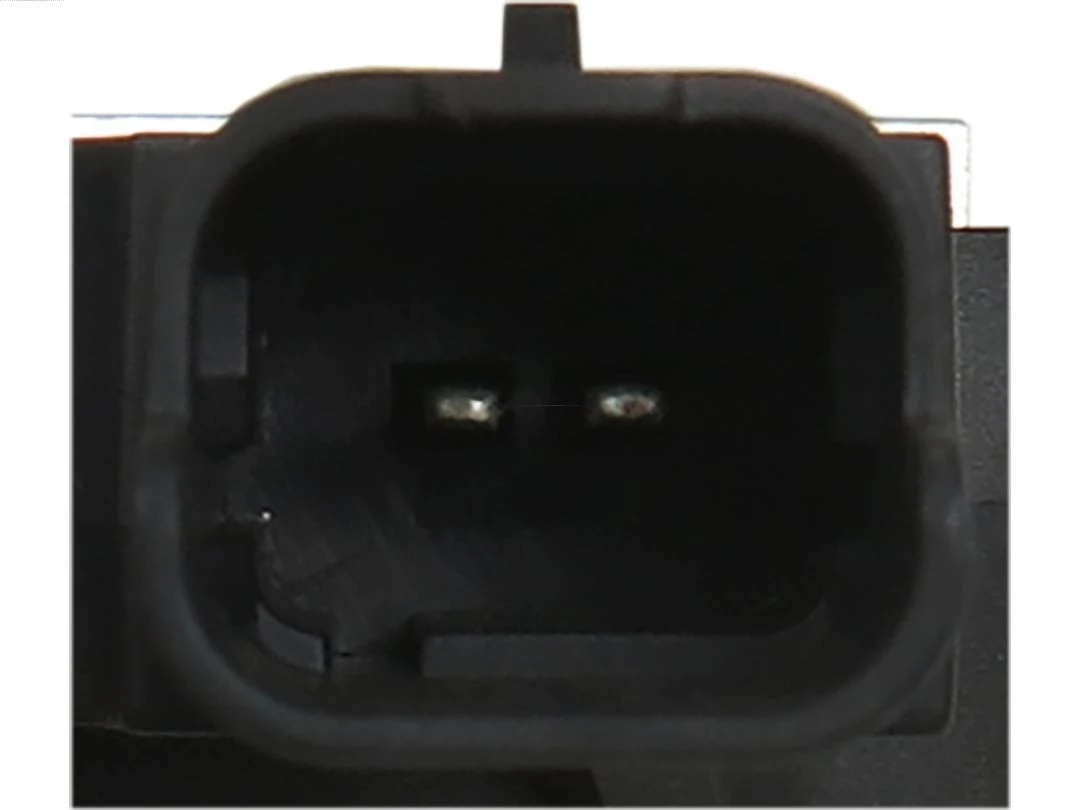 Regulator alternator