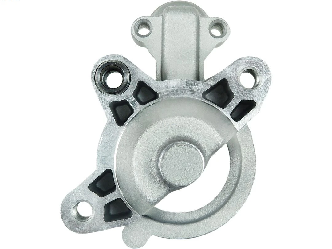 Capac soc carburator