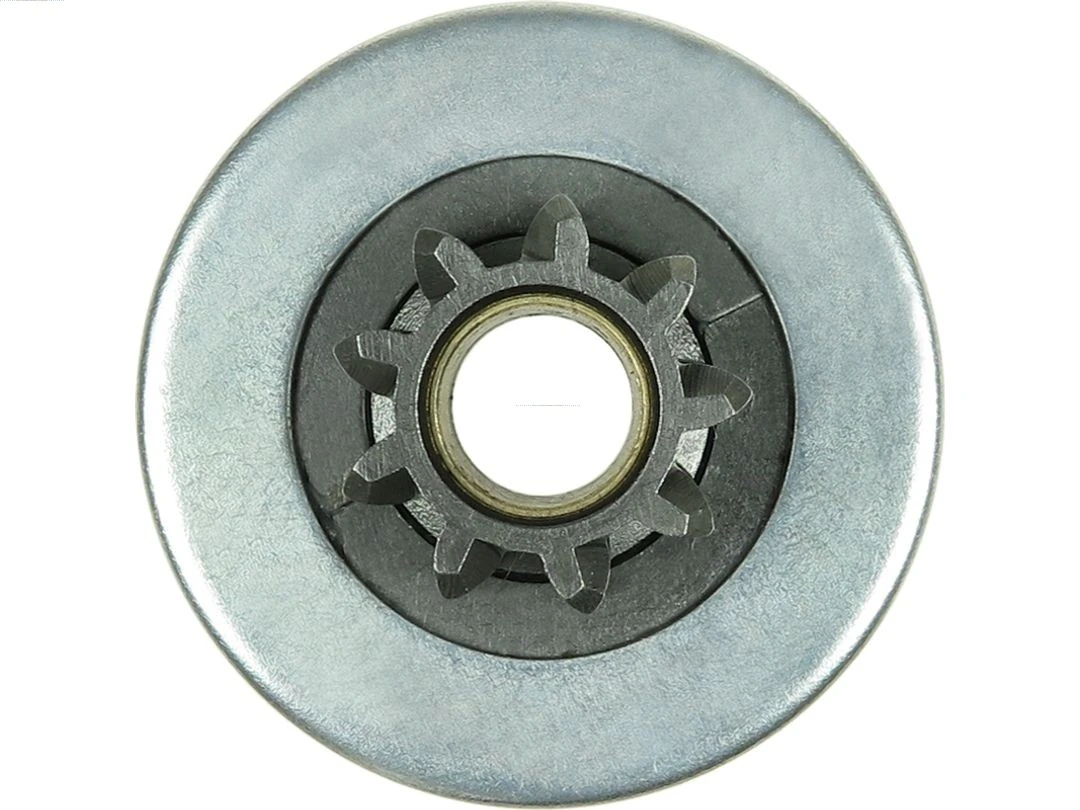Cuplaj unisens electromotor