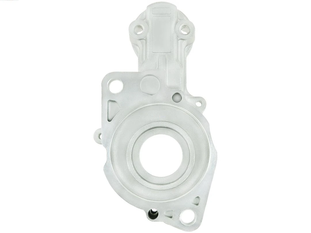 Capac soc,carburator