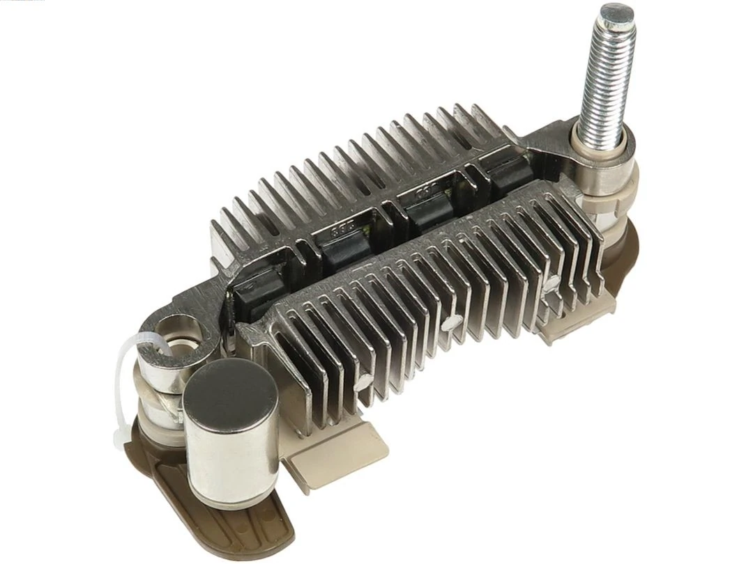 Punte diode