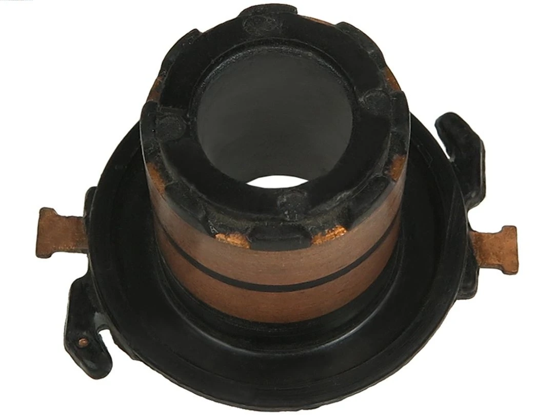 Colector alternator