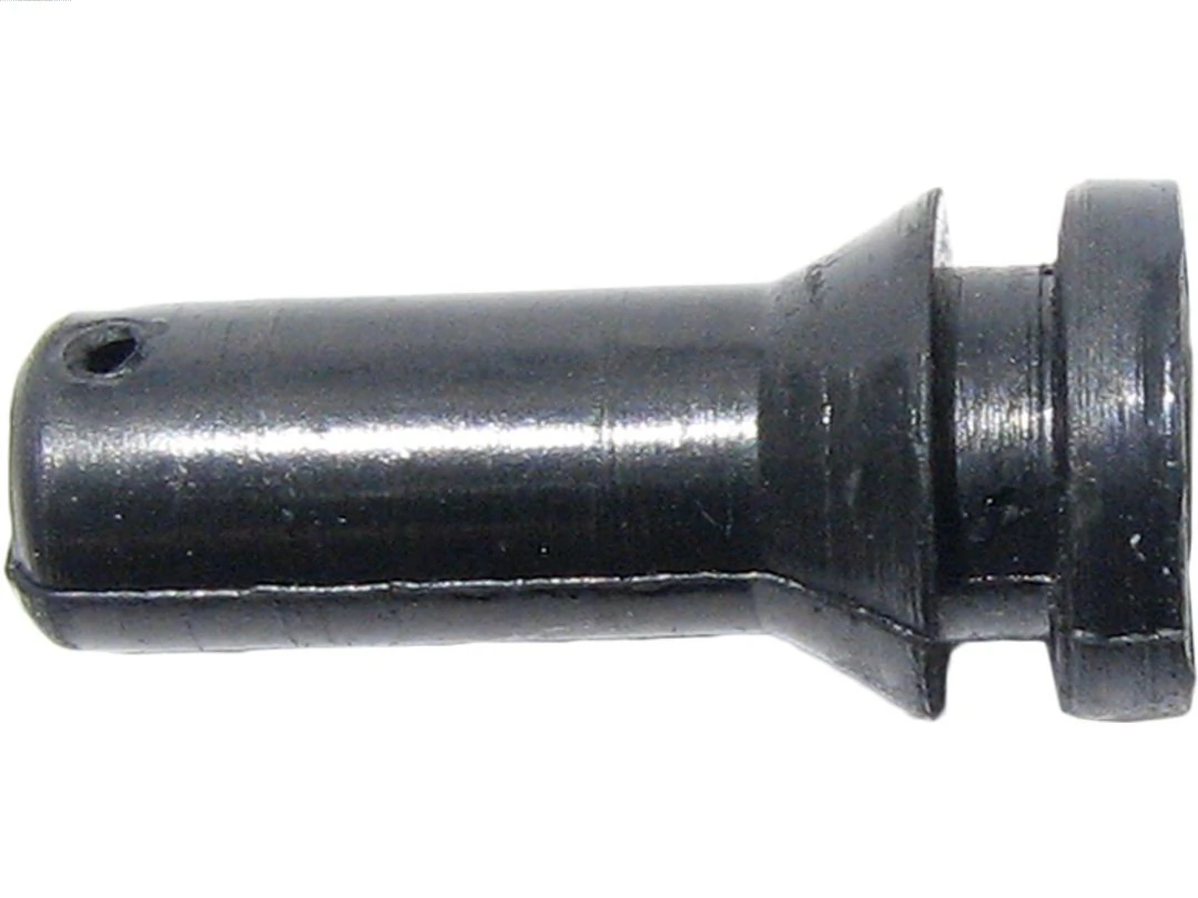 Chit reparatie, demaror
