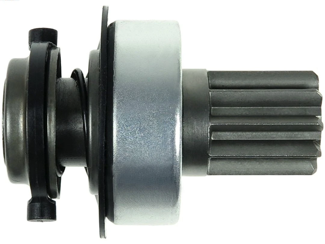 Cuplaj unisens electromotor