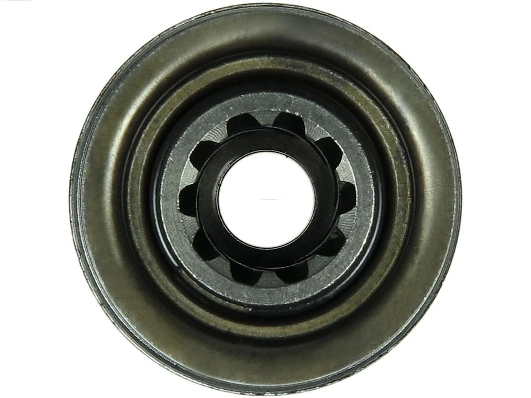 Cuplaj unisens electromotor