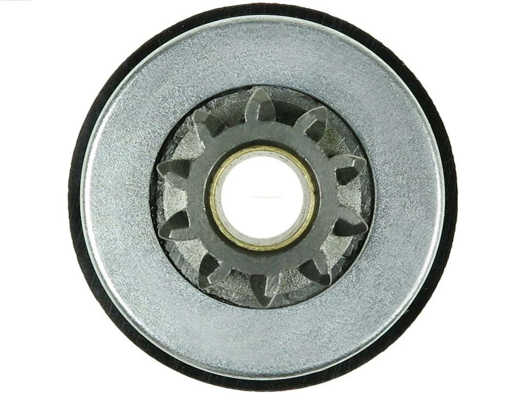 Cuplaj unisens electromotor