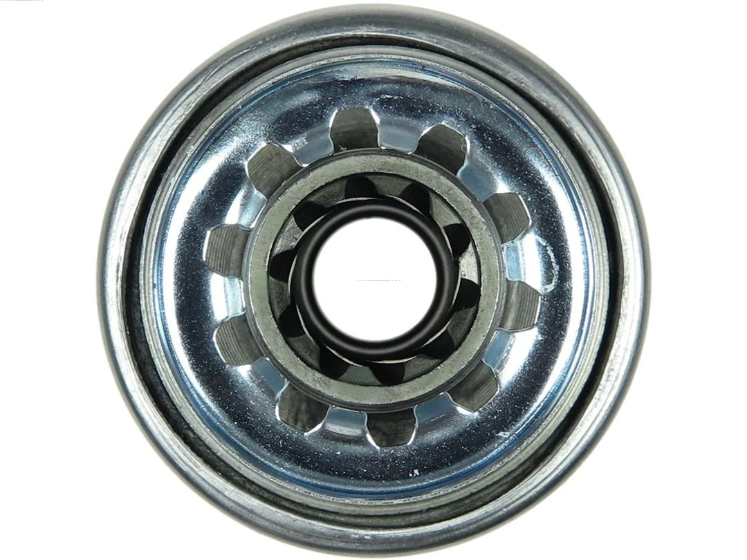 Cuplaj unisens electromotor